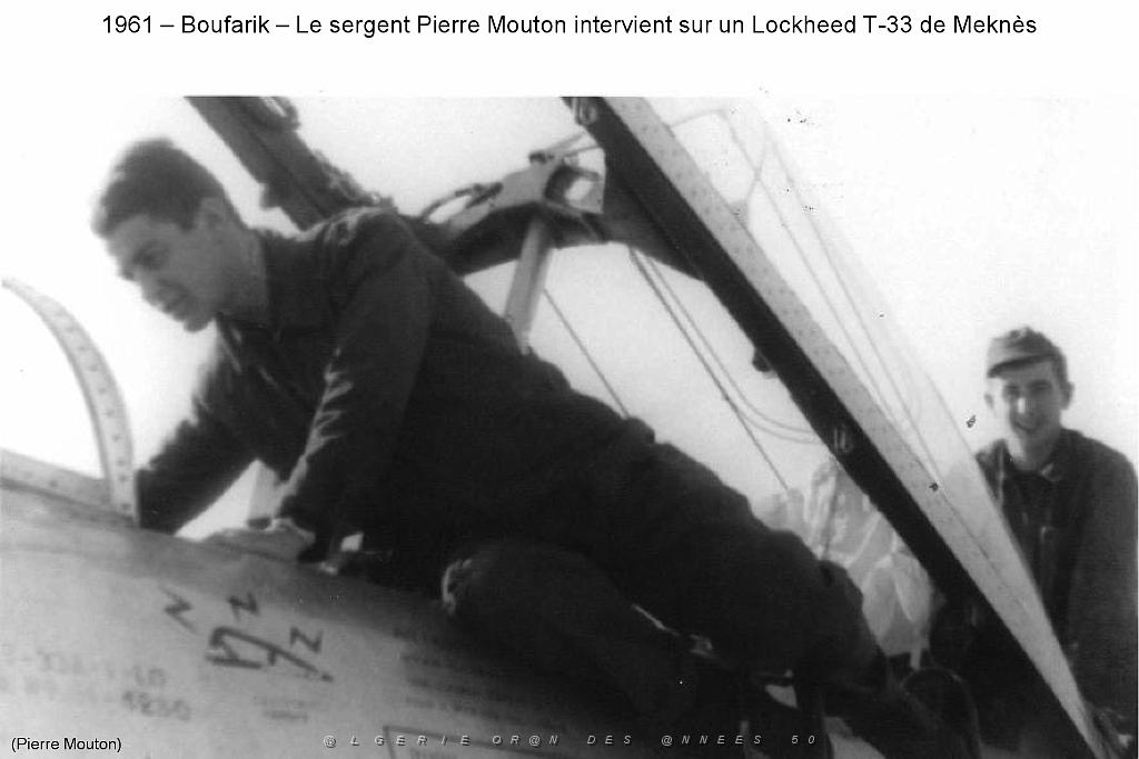 92 - Visiteurs (7) 1961-1962_000021.jpg